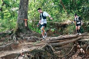 BIB: 
                            <button type="button" onclick="openModal(27716963)" class="btn btn-primary btn-sm float-right btn-popup" data-toggle="modal" data-target=".modal-high-quality">
                        <i class="fas fa-shopping-cart"></i> Add to Cart
                    </button>
                                            <button type="button" onclick="isThisMe(27716963, true)" class="btn btn-success btn-sm float-right btn-popup btn-isme hidden" data-toggle="tooltip" data-placement="bottom" title="นี่คือรูปของคุณใช่ไหม คลิกที่นี่เพื่อเอาเข้าอัลบั้ม">
                        <i class="fas fa-plus"></i> Add to album
                    </button>
                    <button type="button" onclick="isThisMe(27716963, false)" class="btn btn-warning btn-sm float-right btn-popup btn-isnotme hidden">
                        <i class="fas fa-ban"></i> Remove from album
                    </button>